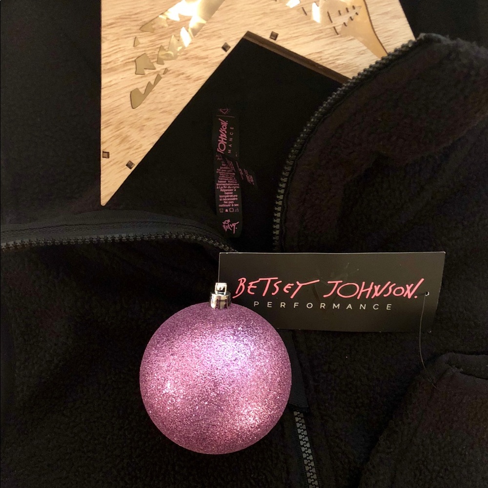 🎄Betsey Johnson🎄